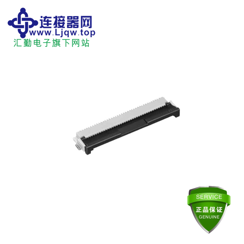 FH12 FH12系列