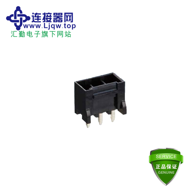 DF63 DF63系列