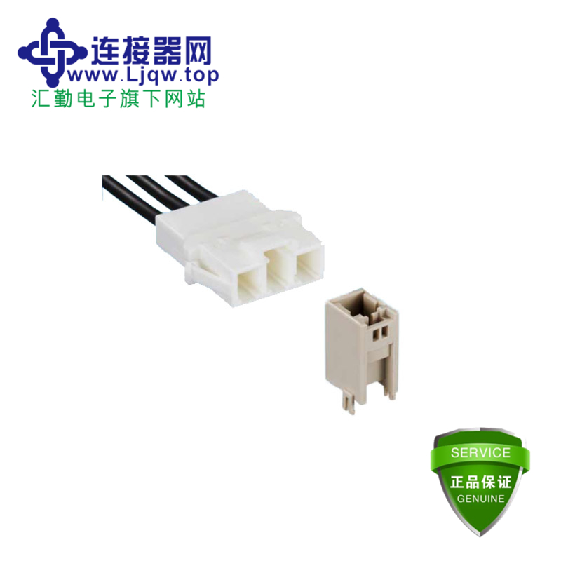 DF22 DF22系列