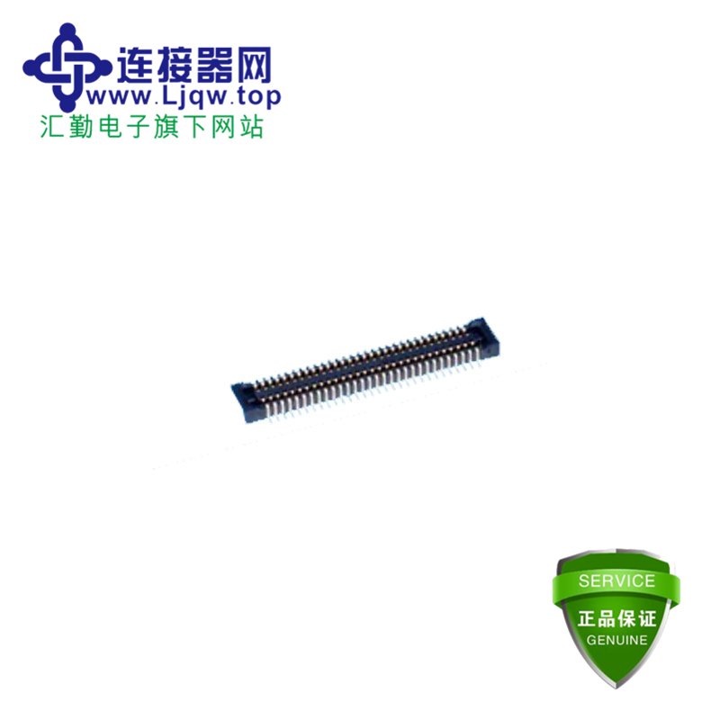 DF37 DF37系列