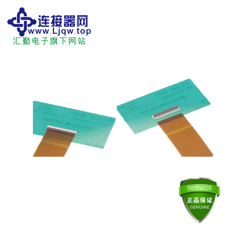FH36 FH36系列