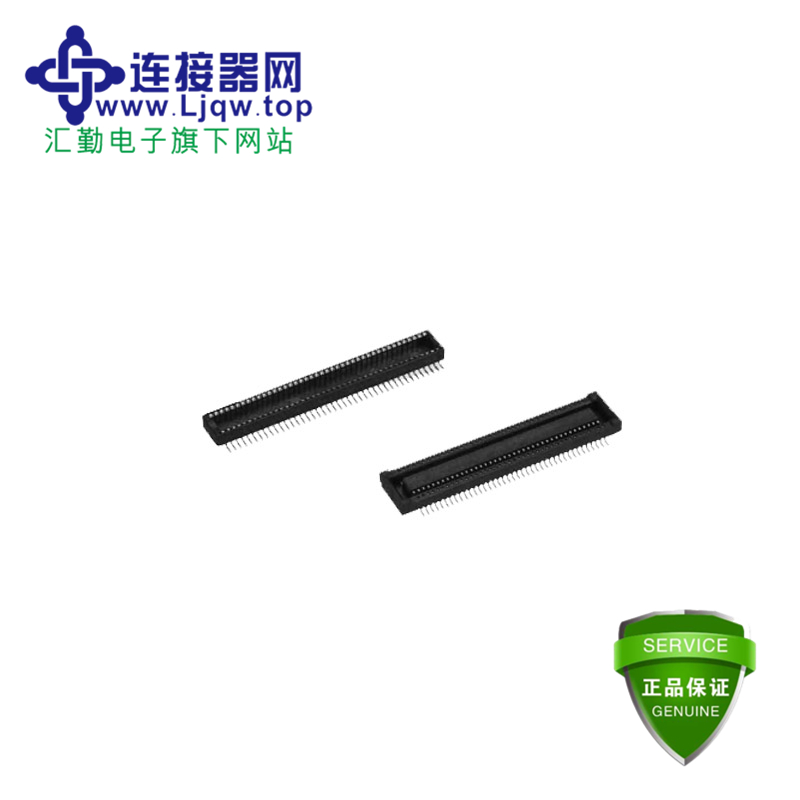 DF18 DF18系列