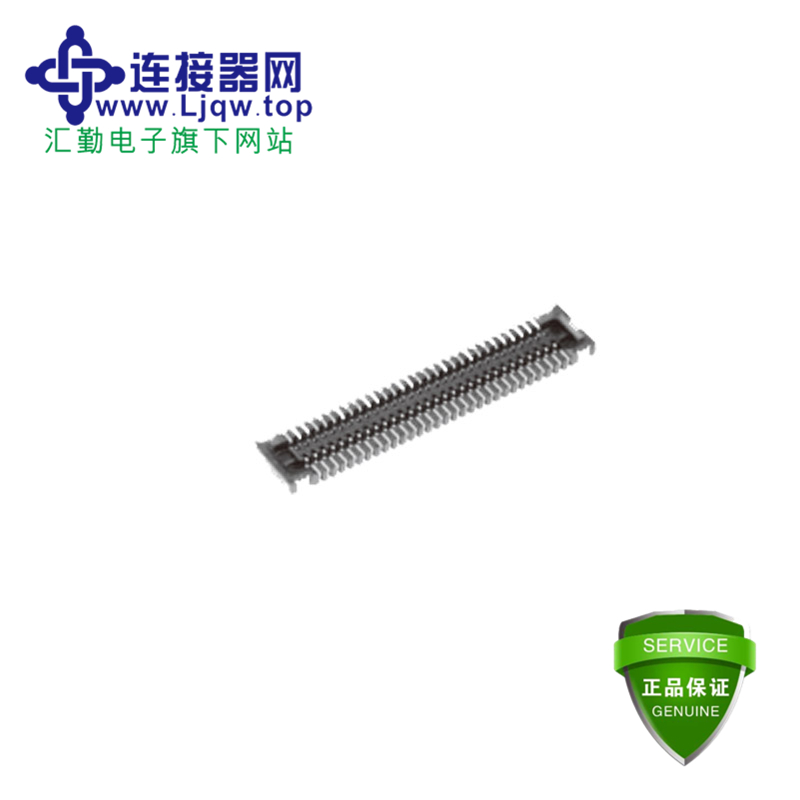BM10 BM10系列