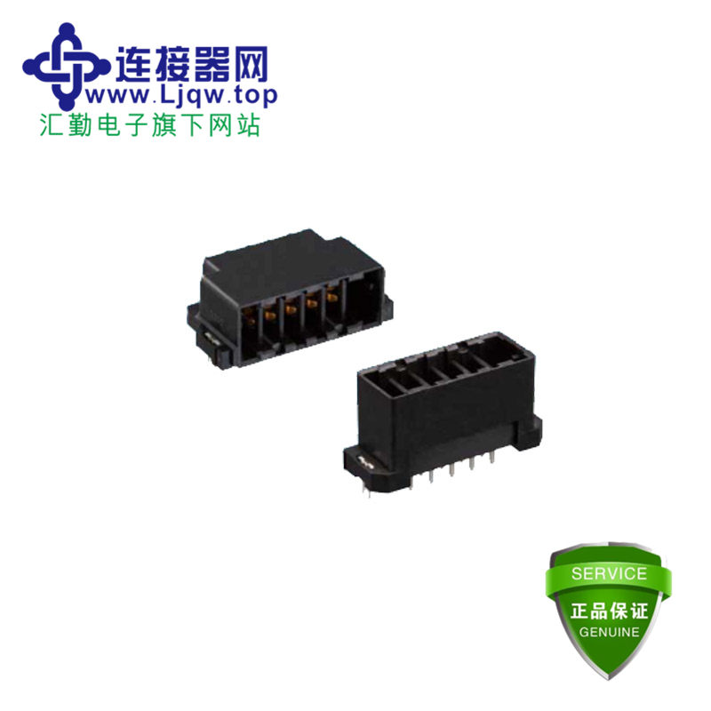 fx30 FX30系列