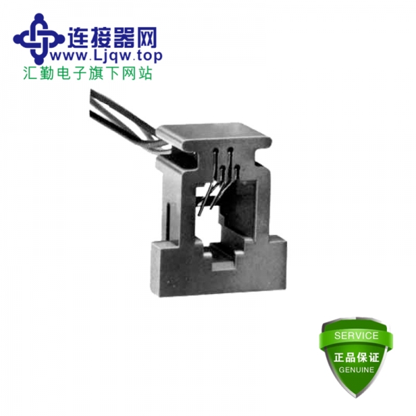 TM-W系列