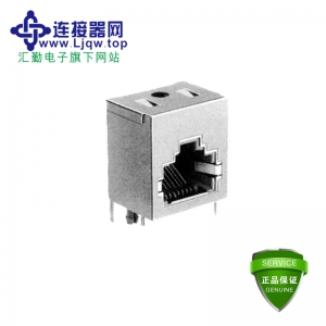 TM11R系列