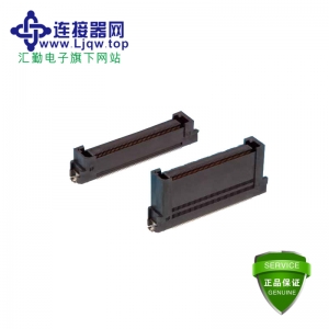 FX20系列