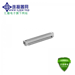 FX6系列