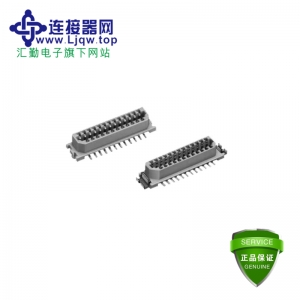 DF9系列