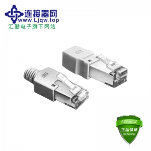 TM-P系列