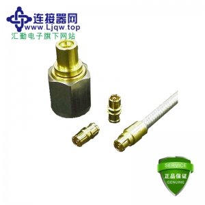 SMPM系列