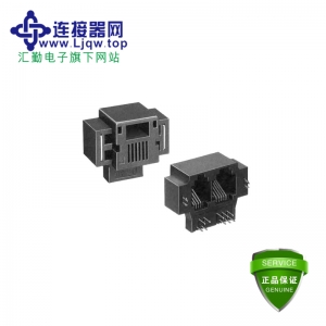 TM13系列