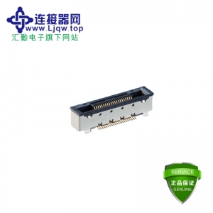 FX16系列