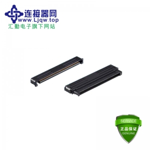 FX22系列