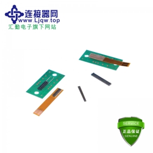 DF40系列