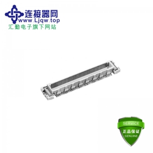 FX10系列