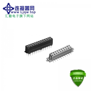 DF11系列