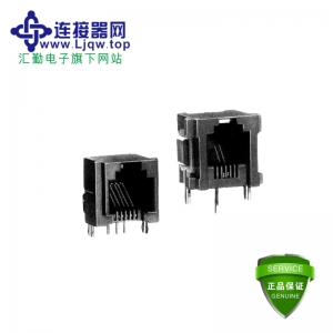 TM-DS系列