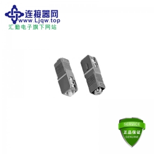 OPT-TM系列