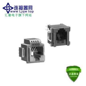 TM-DSA系列