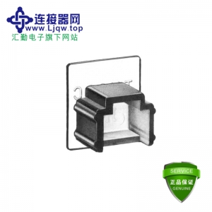 TM-DC系列