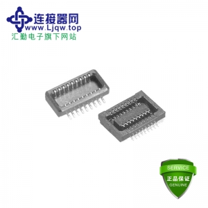 DF23系列