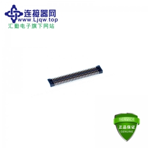 DF37系列