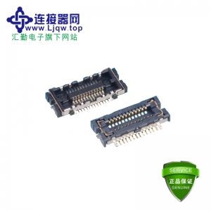 FX12系列