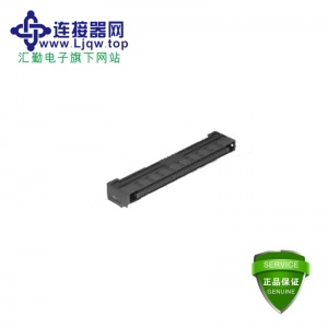 FX18系列