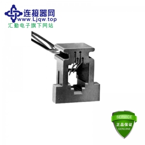 TM-W系列