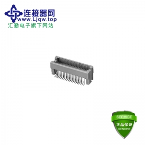 DF15系列
