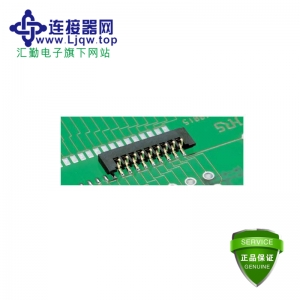 DF26系列