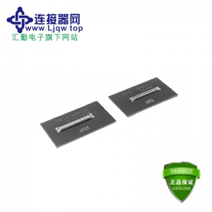 FX11系列