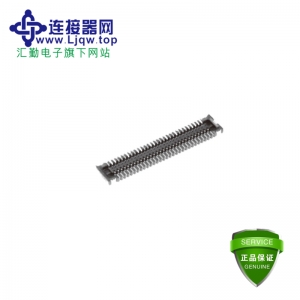 BM10系列