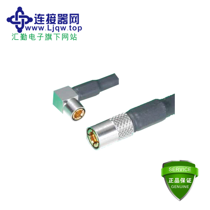 PL75系列