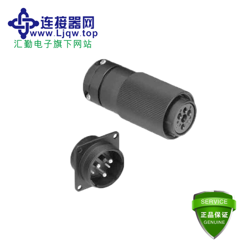 MF25系列