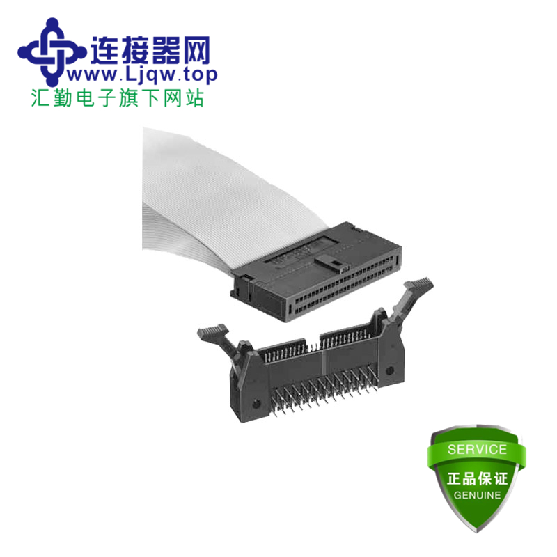 HIF6H HIF6H系列