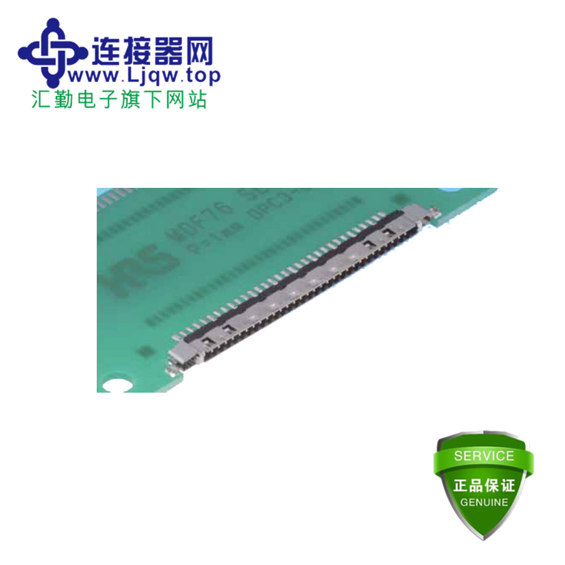 MDF76 MDF76系列