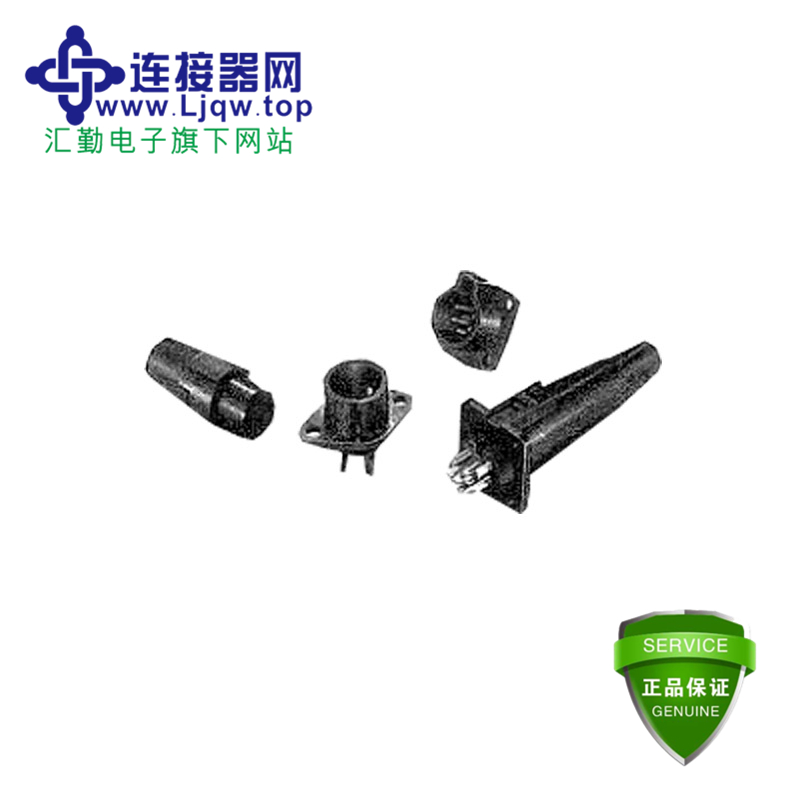 RP RP系列
