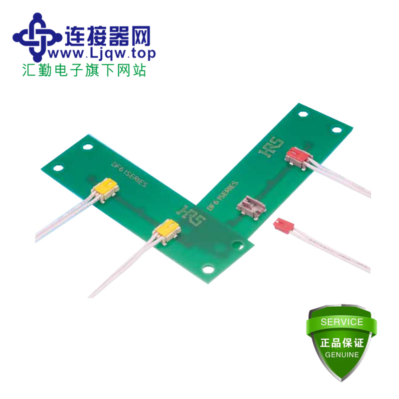 DF61 DF61系列