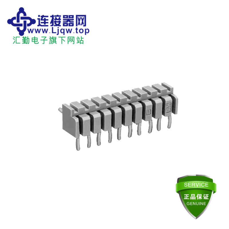 MDF14A MDF14A系列