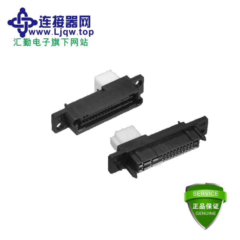 QR_P15 QR_P15系列