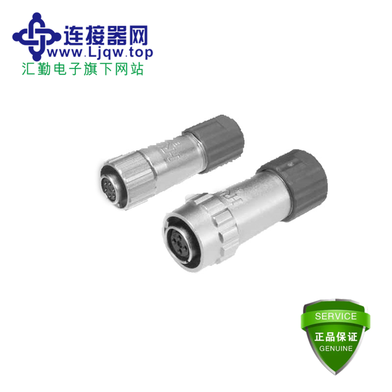 LF LF系列