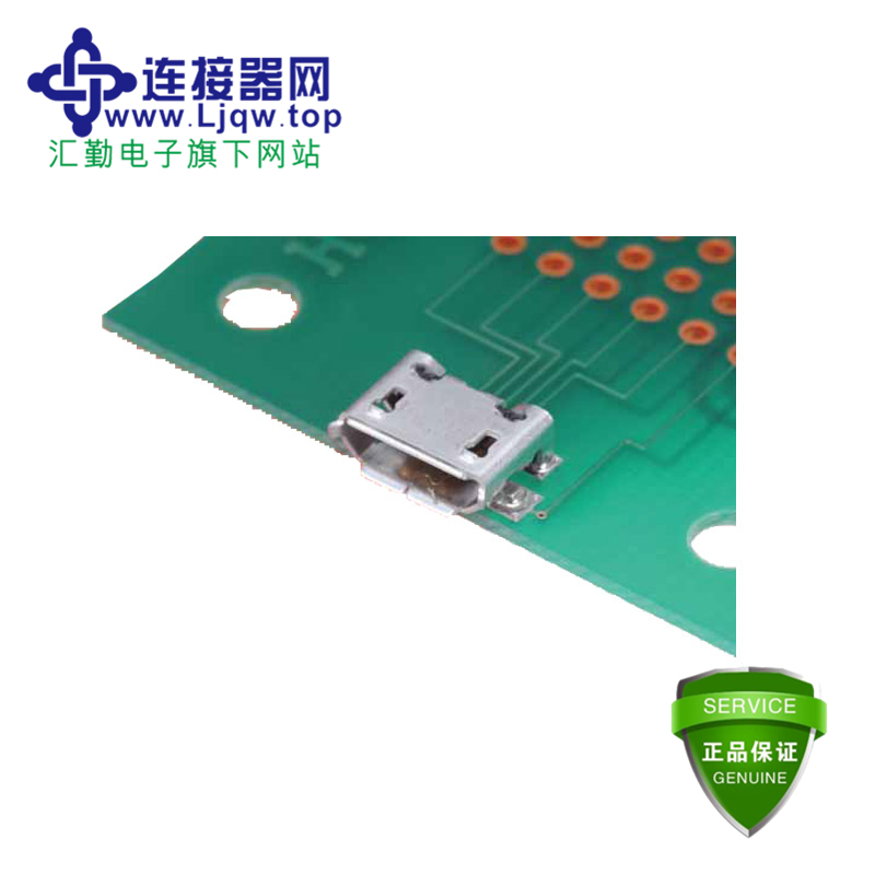 ZX ZX系列