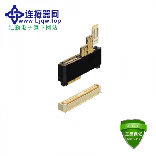 XG1系列