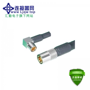 PL75系列