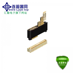 XG1系列
