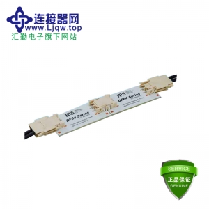 DF64系列