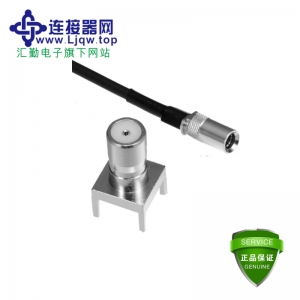PL71系列