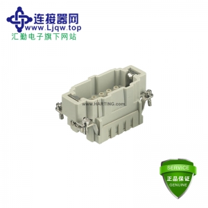 HVE_HVES系列